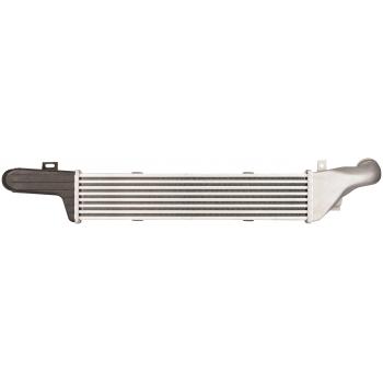 Spectra Premium 44012406 Intercooler product image 1 of 3