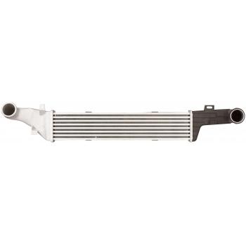 Spectra Premium 44012406 Intercooler product image 2 of 3