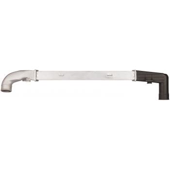 Spectra Premium 44012406 Intercooler product image 3 of 3