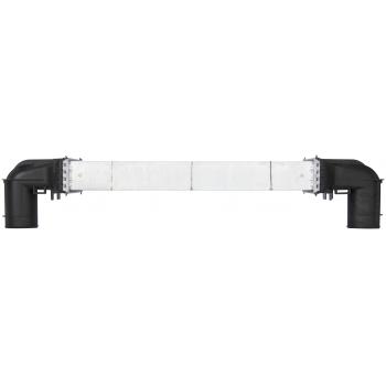 Spectra Premium 44012407 Intercooler product image 3 of 3
