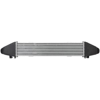 Spectra Premium 44012408 Intercooler product image 1 of 5