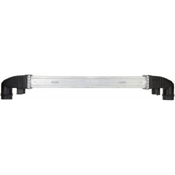 Spectra Premium 44012408 Intercooler product image 2 of 5