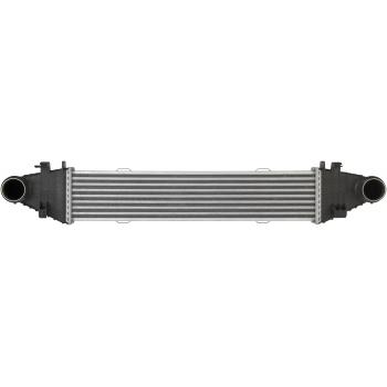 Spectra Premium 44012408 Intercooler product image 3 of 5
