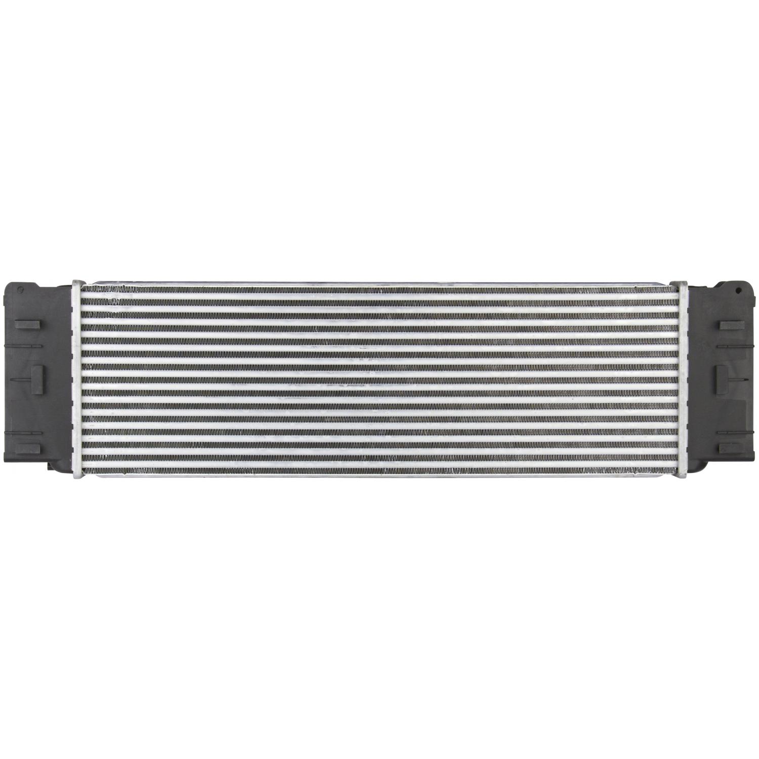 Spectra Premium 44012410 - Intercooler Spectra Premium 44012410 Intercooler product image 1 of 3