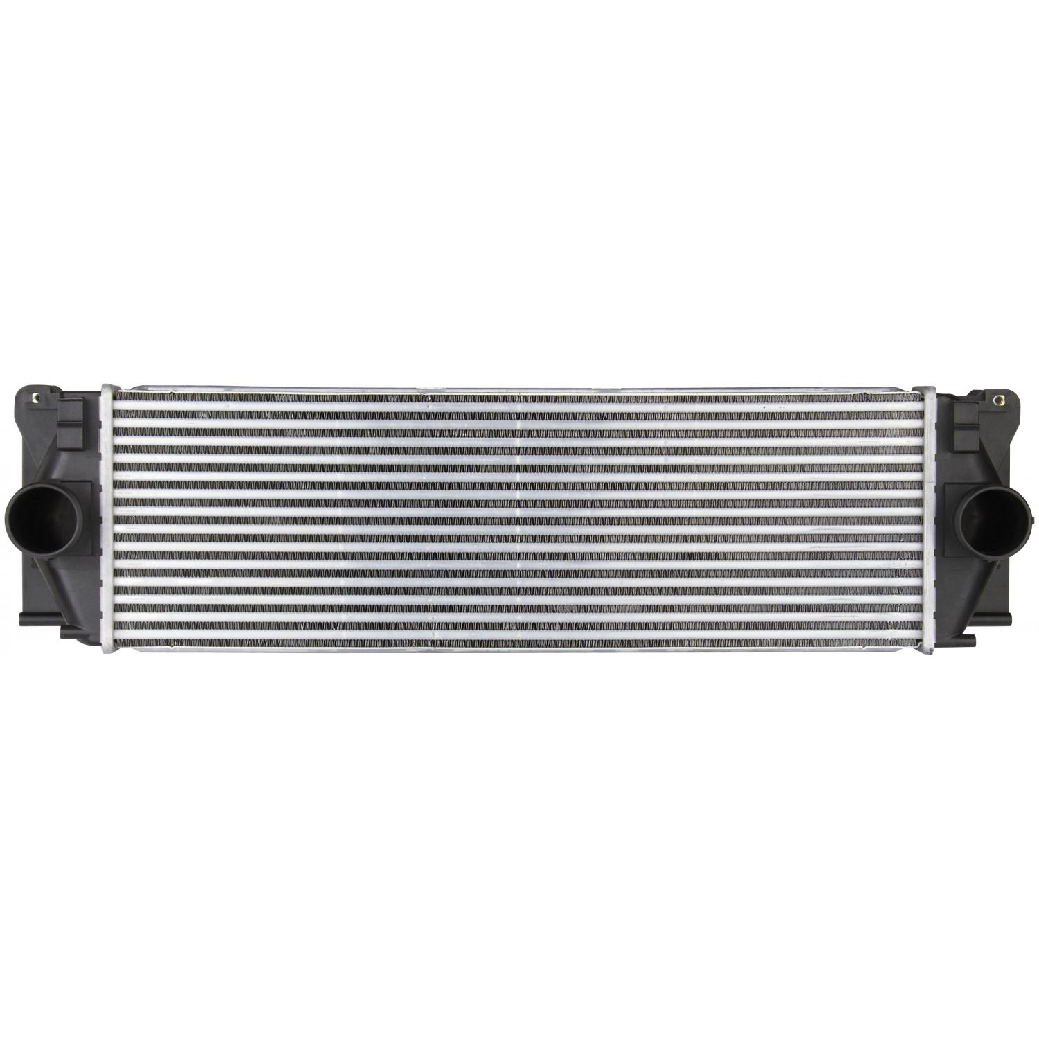 Spectra Premium 44012410 - Intercooler Spectra Premium 44012410 Intercooler product image 2 of 3