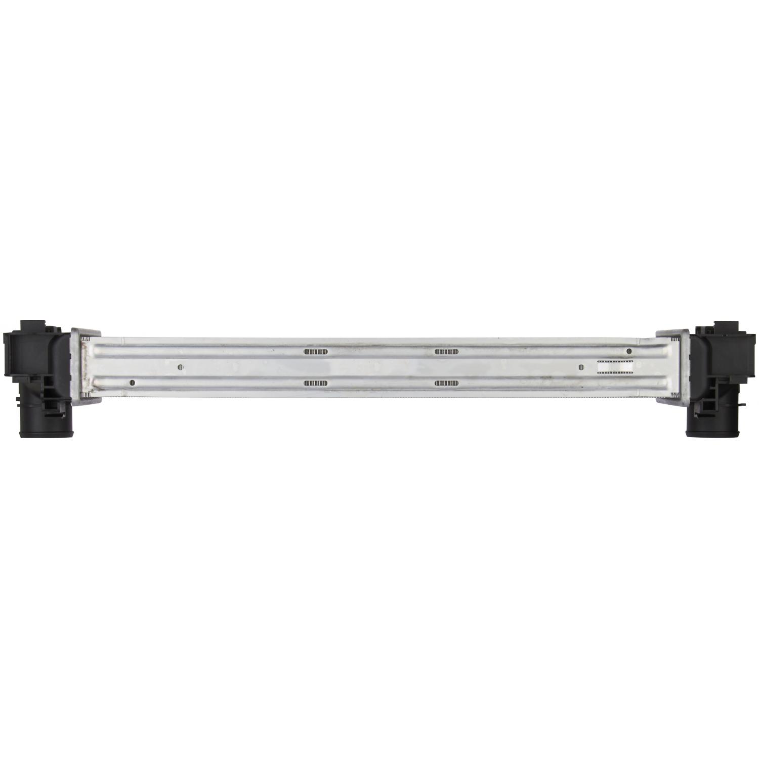 Spectra Premium 44012410 - Intercooler Spectra Premium 44012410 Intercooler product image 3 of 3