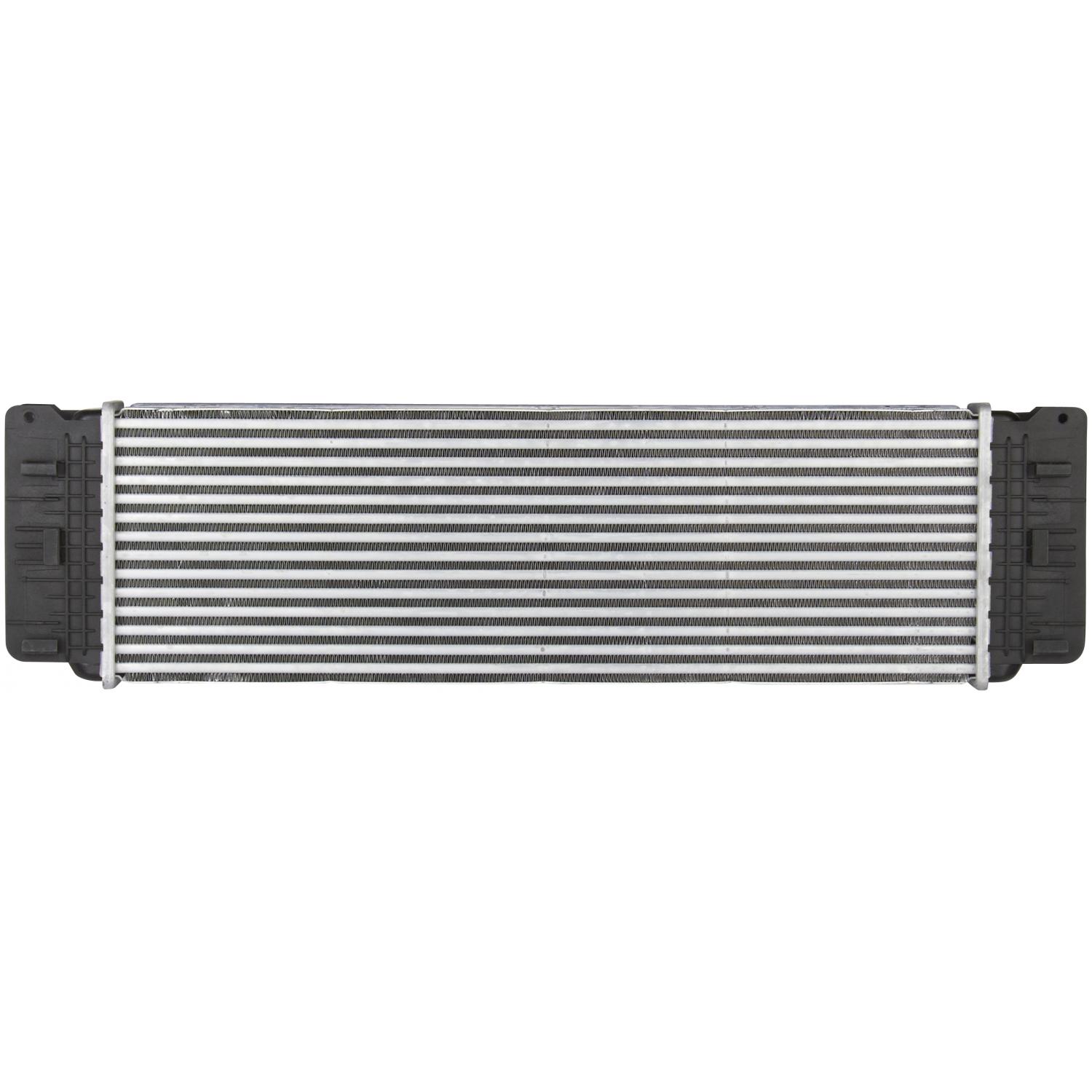 Spectra Premium 44012411 - Intercooler Spectra Premium 44012411 Intercooler product image 1 of 3