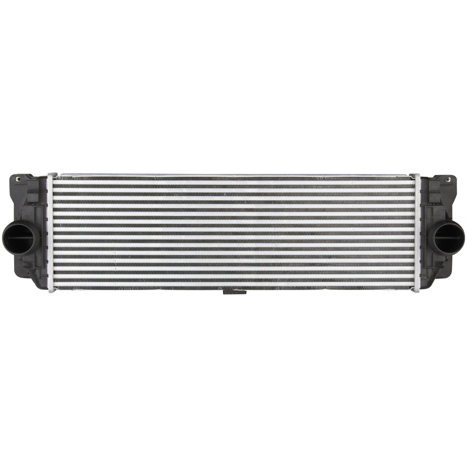 Spectra Premium 44012411 - Intercooler Spectra Premium 44012411 Intercooler product image 2 of 3