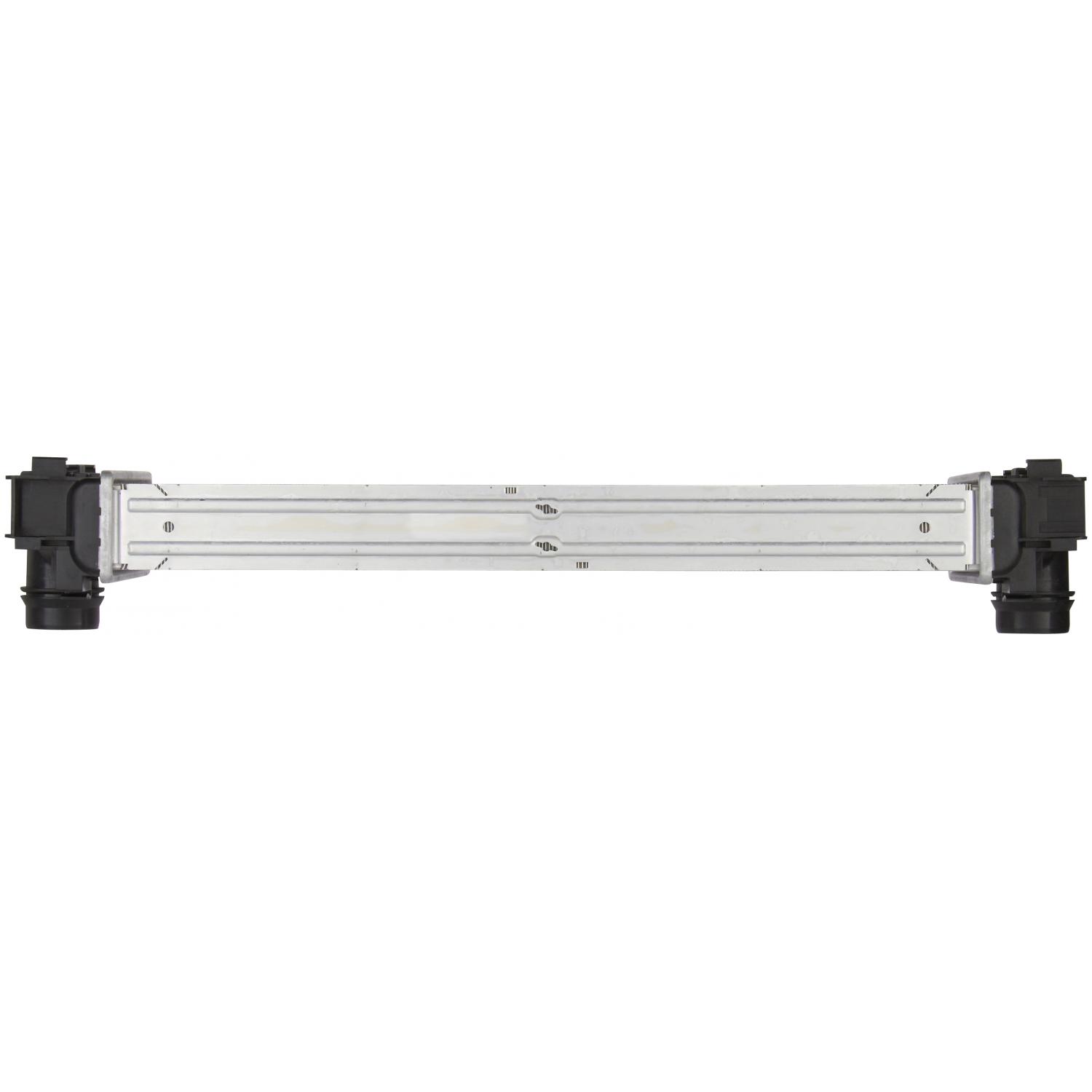 Spectra Premium 44012411 - Intercooler Spectra Premium 44012411 Intercooler product image 3 of 3