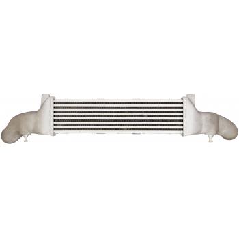 Spectra Premium 44012412 Intercooler product image 1 of 3