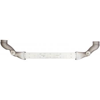 Spectra Premium 44012412 Intercooler product image 2 of 3