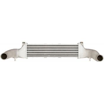Spectra Premium 44012412 Intercooler product image 3 of 3