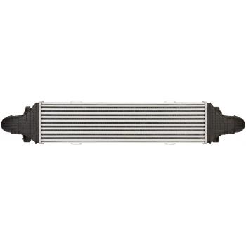 Spectra Premium 44012413 Intercooler product image 1 of 3