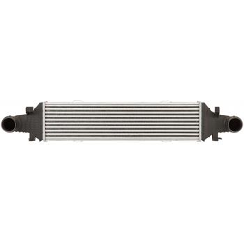 Spectra Premium 44012413 Intercooler product image 2 of 3