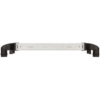 Spectra Premium 44012413 Intercooler product image 3 of 3