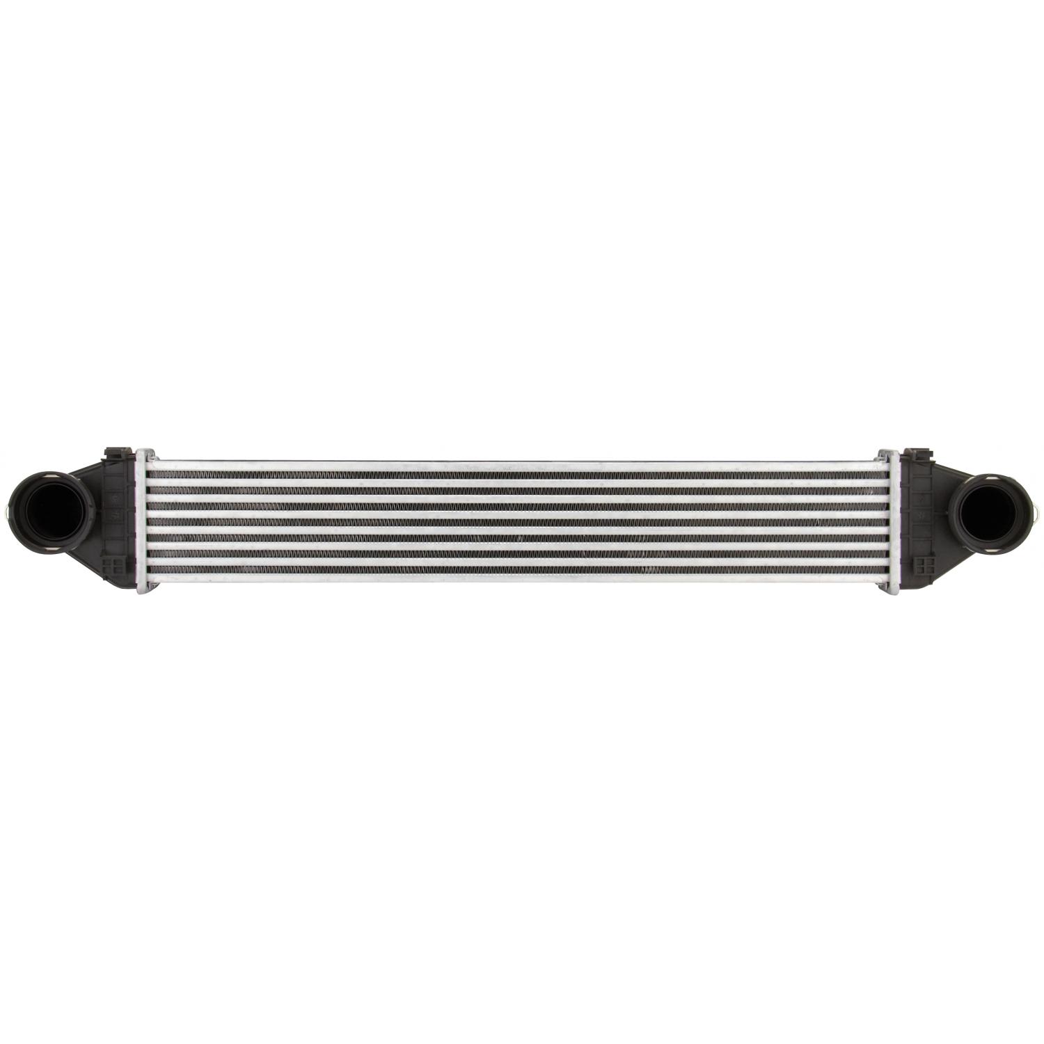Spectra Premium 44012414 Intercooler product image 2 of 3