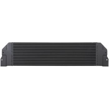 Spectra Premium 44012506 Intercooler product image 1 of 3