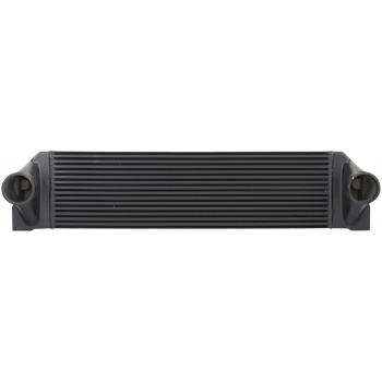 Spectra Premium 44012506 Intercooler product image 2 of 3