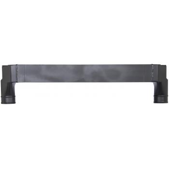 Spectra Premium 44012506 Intercooler product image 3 of 3