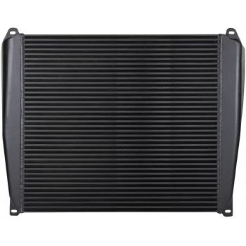 Spectra Premium 44012507 Intercooler product image 1 of 3