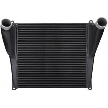 Spectra Premium 44012507 Intercooler product image 2 of 3