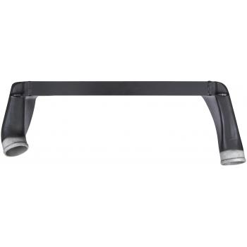 Spectra Premium 44012507 Intercooler product image 3 of 3