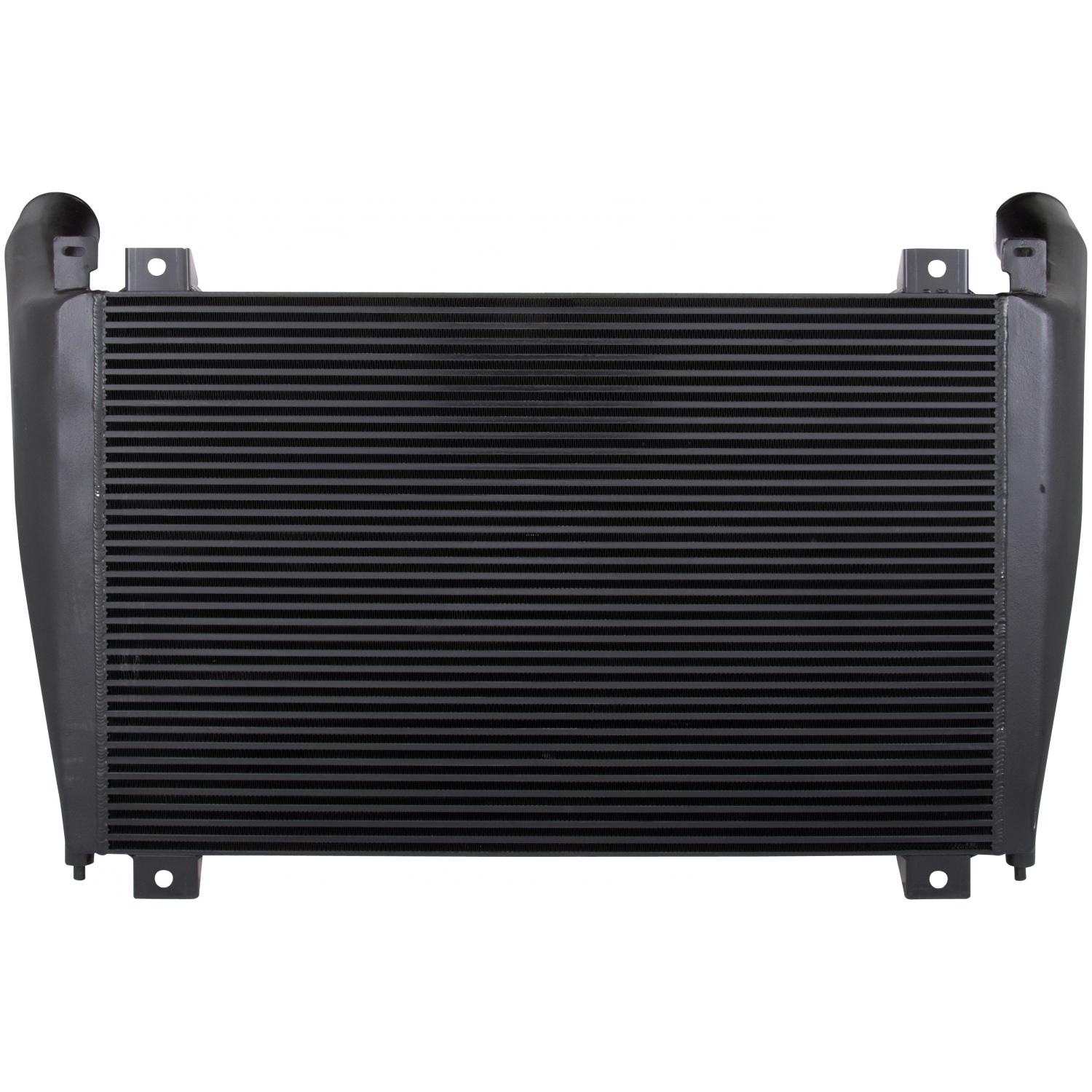 Spectra Premium 44012508 - Intercooler Spectra Premium 44012508 Intercooler product image 1 of 3