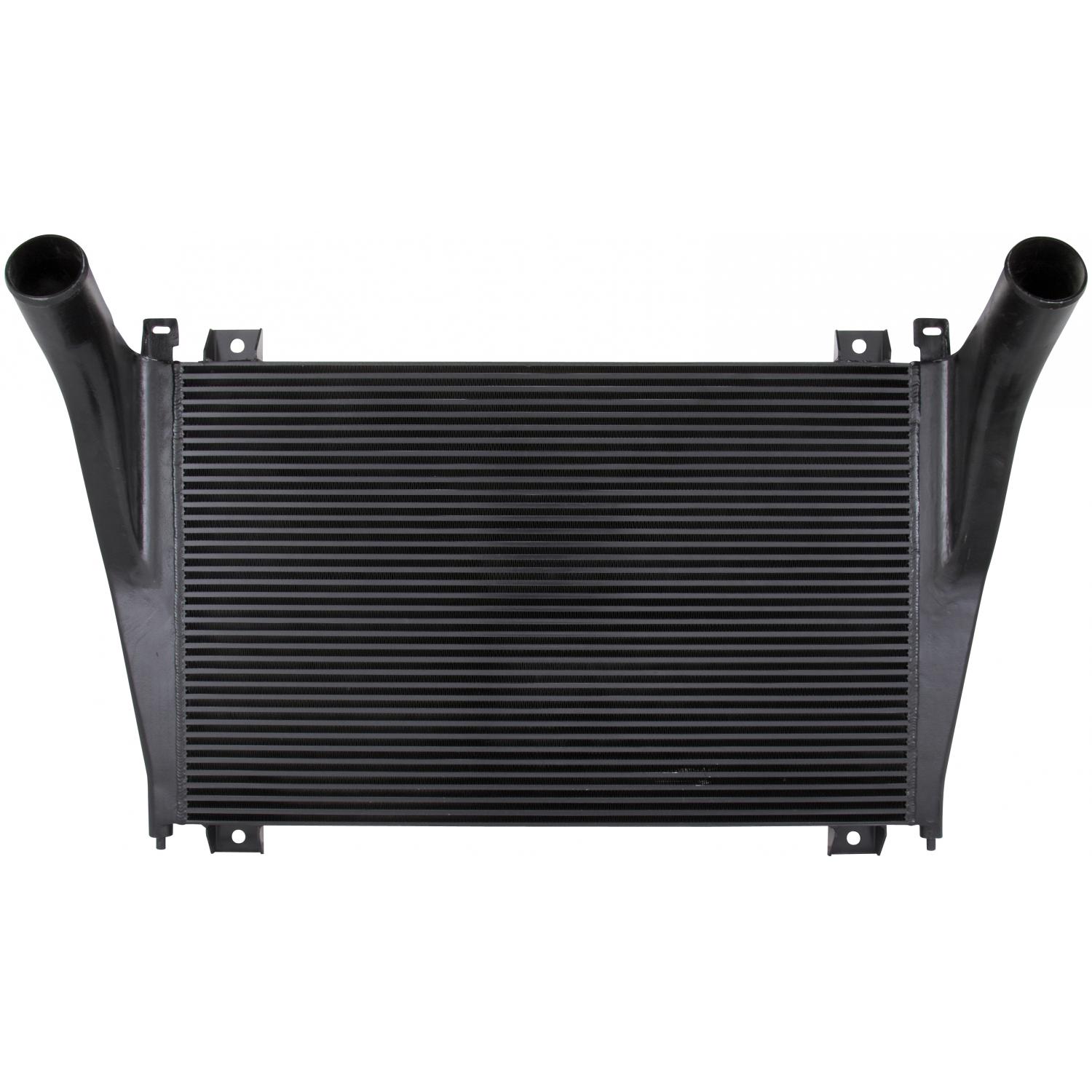 Spectra Premium 44012508 - Intercooler Spectra Premium 44012508 Intercooler product image 2 of 3