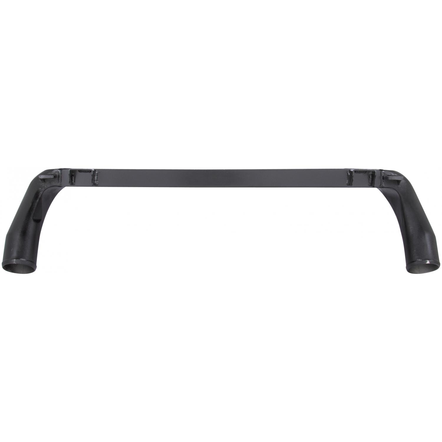 Spectra Premium 44012508 - Intercooler Spectra Premium 44012508 Intercooler product image 3 of 3