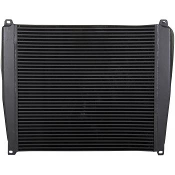 Spectra Premium 44012509 Intercooler product image 1 of 3