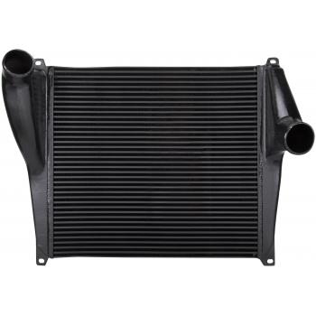 Spectra Premium 44012509 Intercooler product image 2 of 3