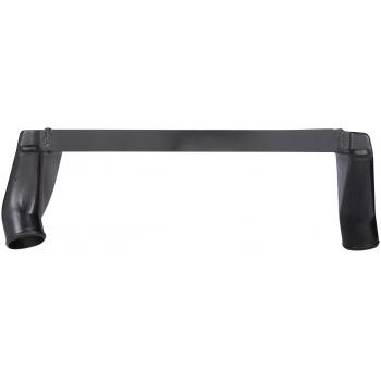 Spectra Premium 44012509 Intercooler product image 3 of 3