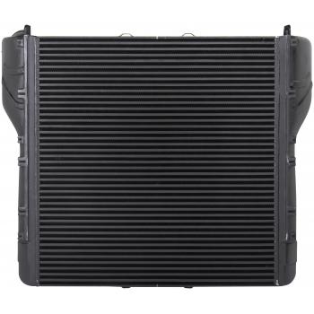 Spectra Premium 44012510 - Intercooler Spectra Premium 44012510 Intercooler product image 1 of 3