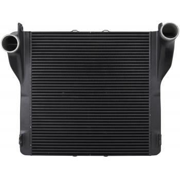 Spectra Premium 44012510 - Intercooler Spectra Premium 44012510 Intercooler product image 2 of 3