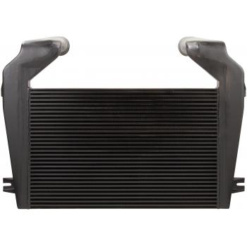 Spectra Premium 44012511 Intercooler product image 1 of 3