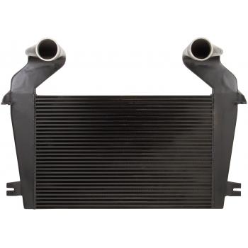 Spectra Premium 44012511 Intercooler product image 2 of 3