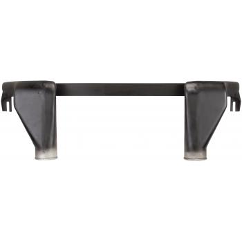 Spectra Premium 44012511 Intercooler product image 3 of 3