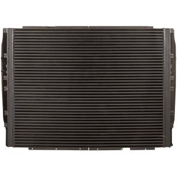 Spectra Premium 44012512 - Intercooler Spectra Premium 44012512 Intercooler product image 1 of 3