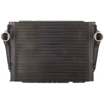 Spectra Premium 44012512 - Intercooler Spectra Premium 44012512 Intercooler product image 2 of 3