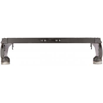 Spectra Premium 44012512 - Intercooler Spectra Premium 44012512 Intercooler product image 3 of 3