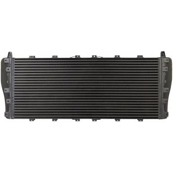 Spectra Premium 44012513 - Intercooler Spectra Premium 44012513 Intercooler product image 1 of 3