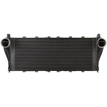 Spectra Premium 44012513 Intercooler product image 2 of 3