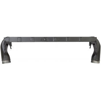 Spectra Premium 44012513 Intercooler product image 3 of 3