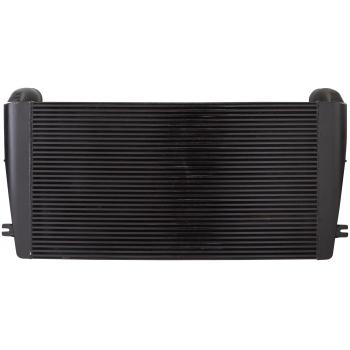 Spectra Premium 44012515 - Intercooler Spectra Premium 44012515 Intercooler product image 1 of 3