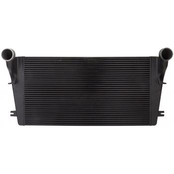Spectra Premium 44012515 - Intercooler Spectra Premium 44012515 Intercooler product image 2 of 3