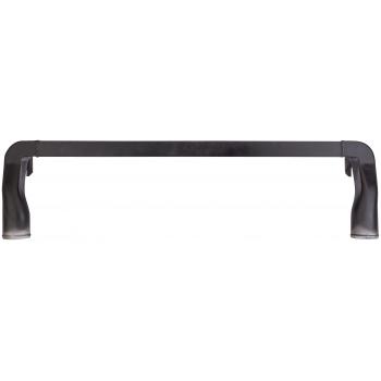 Spectra Premium 44012515 - Intercooler Spectra Premium 44012515 Intercooler product image 3 of 3