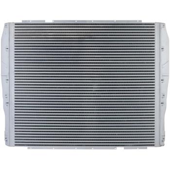 Spectra Premium 44012517 Intercooler product image 1 of 3