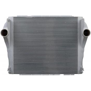 Spectra Premium 44012517 Intercooler product image 2 of 3