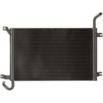 Spectra Premium 44012801 - Intercooler Spectra Premium 44012801 Intercooler product image 1 of 3