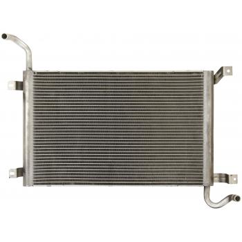 Spectra Premium 44012801 Intercooler product image 2 of 3
